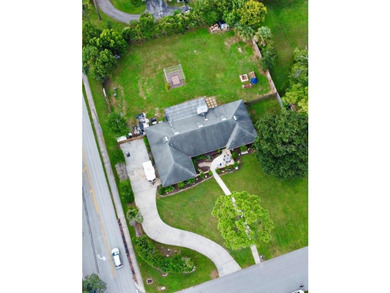 Your Dream Home Awaits! Discover the perfect combination of - photo 3