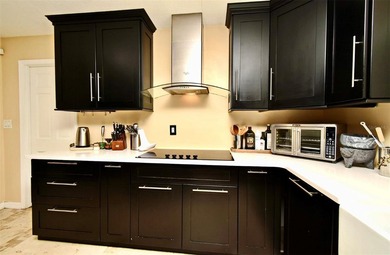 Your Dream Home Awaits! Discover the perfect combination of - photo 8