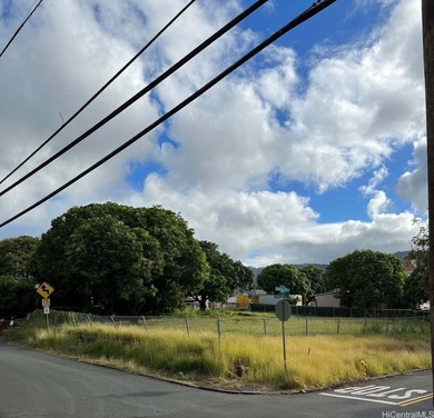 Location, Location, Location! This rarely available vacant land - photo 1