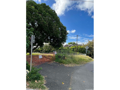 Location, Location, Location! This rarely available vacant land - photo 3