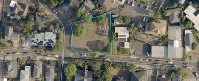 Location, Location, Location! This rarely available vacant land - photo 4