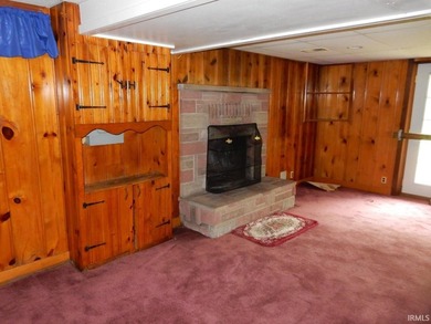 2 bedroom, 1 bath, 1 car garage with walkout basement deep lot - photo 5
