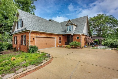 Your home is your sanctuary! Experience the serenity of this - photo 1