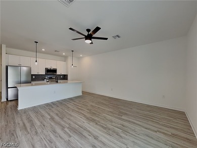This newly constructed 2026 duplex offers exceptional - photo 1