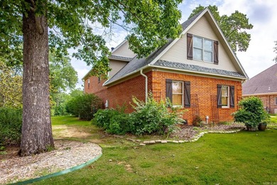 Your home is your sanctuary! Experience the serenity of this - photo 2