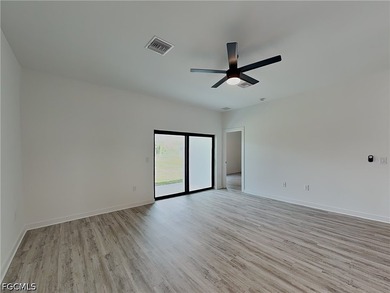 This newly constructed 2026 duplex offers exceptional - photo 3
