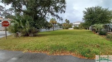 Large building lot in excellent island location in the historic - photo 3