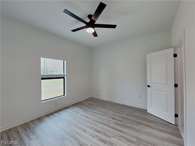 This newly constructed 2026 duplex offers exceptional - photo 4