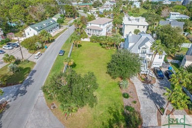 Large building lot in excellent island location in the historic - photo 4