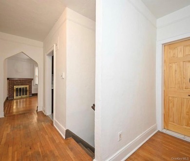 Additional listing photo 3