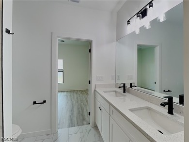 This newly constructed 2026 duplex offers exceptional - photo 5