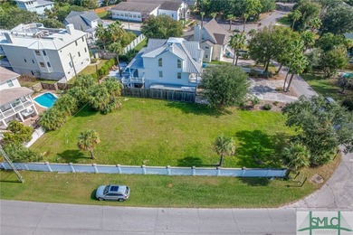 Large building lot in excellent island location in the historic - photo 5
