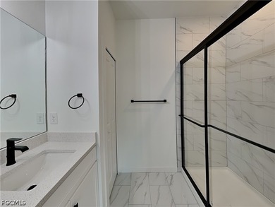This newly constructed 2026 duplex offers exceptional - photo 6