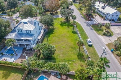 Large building lot in excellent island location in the historic - photo 6
