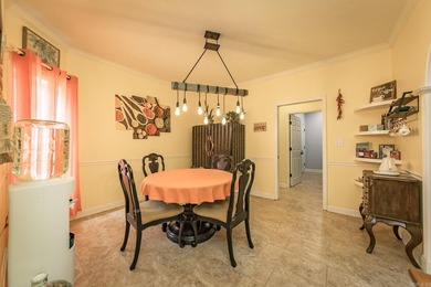 Your home is your sanctuary! Experience the serenity of this - photo 7