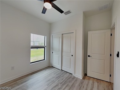 This newly constructed 2026 duplex offers exceptional - photo 7