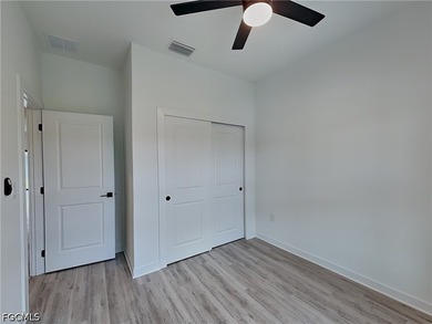 This newly constructed 2026 duplex offers exceptional - photo 8