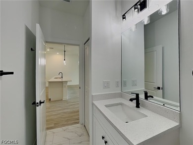 This newly constructed 2026 duplex offers exceptional - photo 9