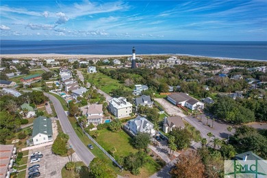 Large building lot in excellent island location in the historic - photo 9