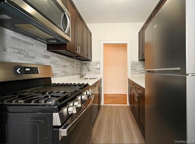 Opportunity is knocking with this legal 8-family Tudor in the - photo 9