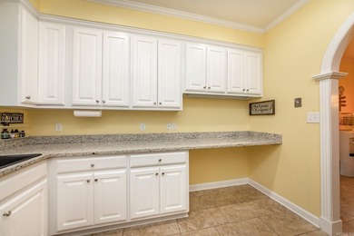 Your home is your sanctuary! Experience the serenity of this - photo 10