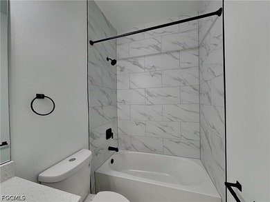 This newly constructed 2026 duplex offers exceptional - photo 10