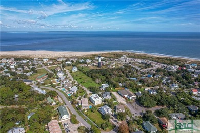 Large building lot in excellent island location in the historic - photo 10