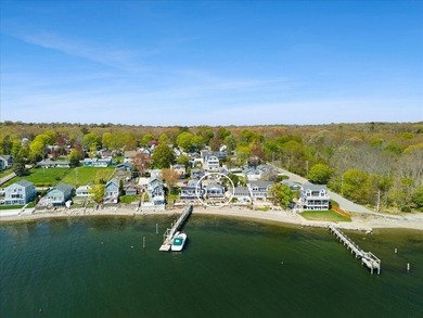 Experience the ultimate in coastal living at this stunning - photo 11