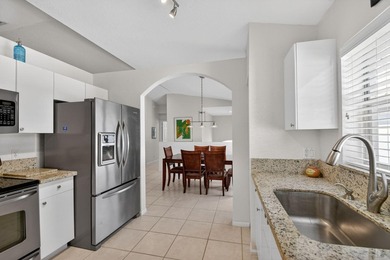Enjoy the amenities at The Grove, a 55+ community that will keep - photo 11