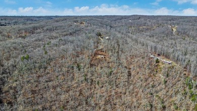 Beautiful 5.42 acres with gorgeous views overlooking the East - photo 11