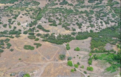 Discover this beautiful property just north of Mapleton Canyon - photo 11