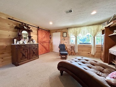 Check out this gorgeous 5 acre property with a country setting - photo 12