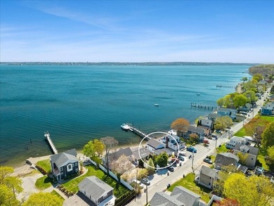 Experience the ultimate in coastal living at this stunning - photo 12