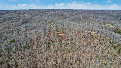 Beautiful 5.42 acres with gorgeous views overlooking the East - photo 12