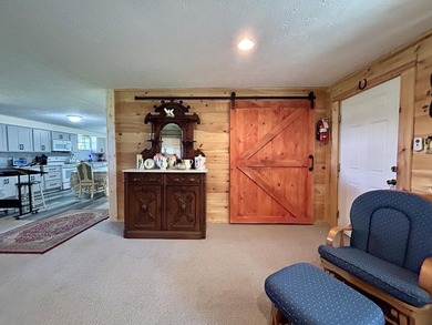 Check out this gorgeous 5 acre property with a country setting - photo 13