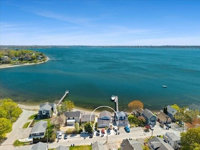 Experience the ultimate in coastal living at this stunning - photo 13