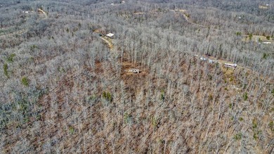 Beautiful 5.42 acres with gorgeous views overlooking the East - photo 13