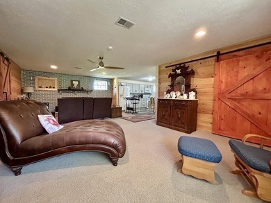 Check out this gorgeous 5 acre property with a country setting - photo 14