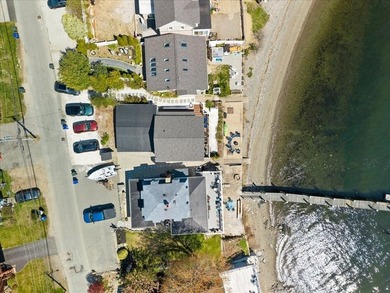Experience the ultimate in coastal living at this stunning - photo 14