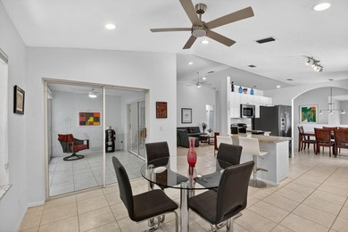 Enjoy the amenities at The Grove, a 55+ community that will keep - photo 14
