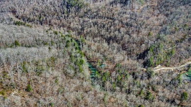 Beautiful 5.42 acres with gorgeous views overlooking the East - photo 14