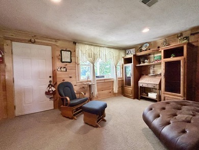 Check out this gorgeous 5 acre property with a country setting - photo 15