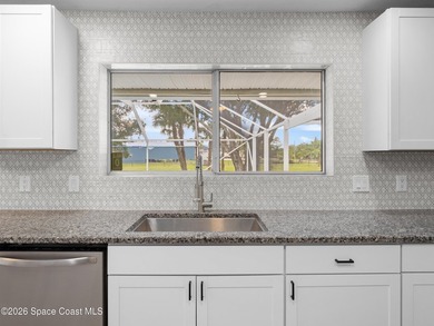 Private Pool Estate with Detached Pool House & Pond Views - photo 15