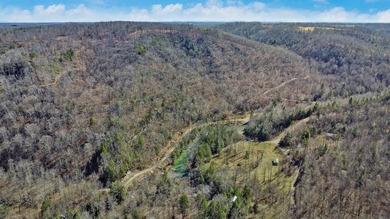 Beautiful 5.42 acres with gorgeous views overlooking the East - photo 15