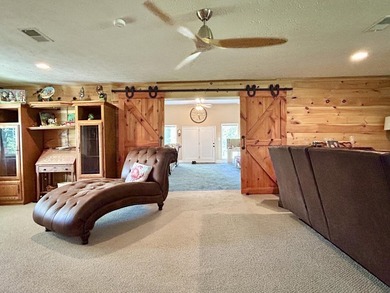 Check out this gorgeous 5 acre property with a country setting - photo 16