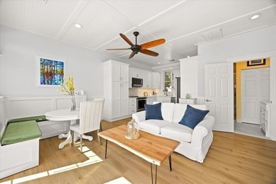 Experience the ultimate in coastal living at this stunning - photo 16