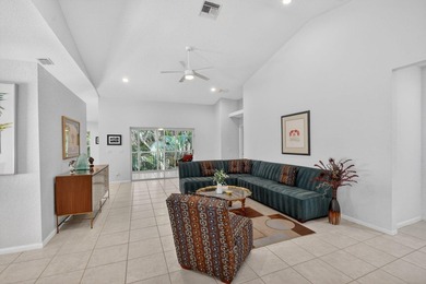 Enjoy the amenities at The Grove, a 55+ community that will keep - photo 16