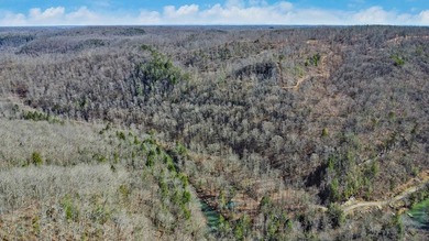 Beautiful 5.42 acres with gorgeous views overlooking the East - photo 16