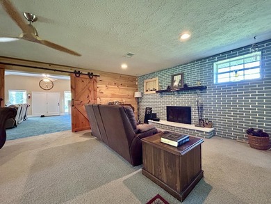 Check out this gorgeous 5 acre property with a country setting - photo 17