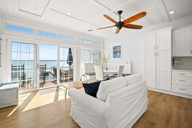 Experience the ultimate in coastal living at this stunning - photo 17
